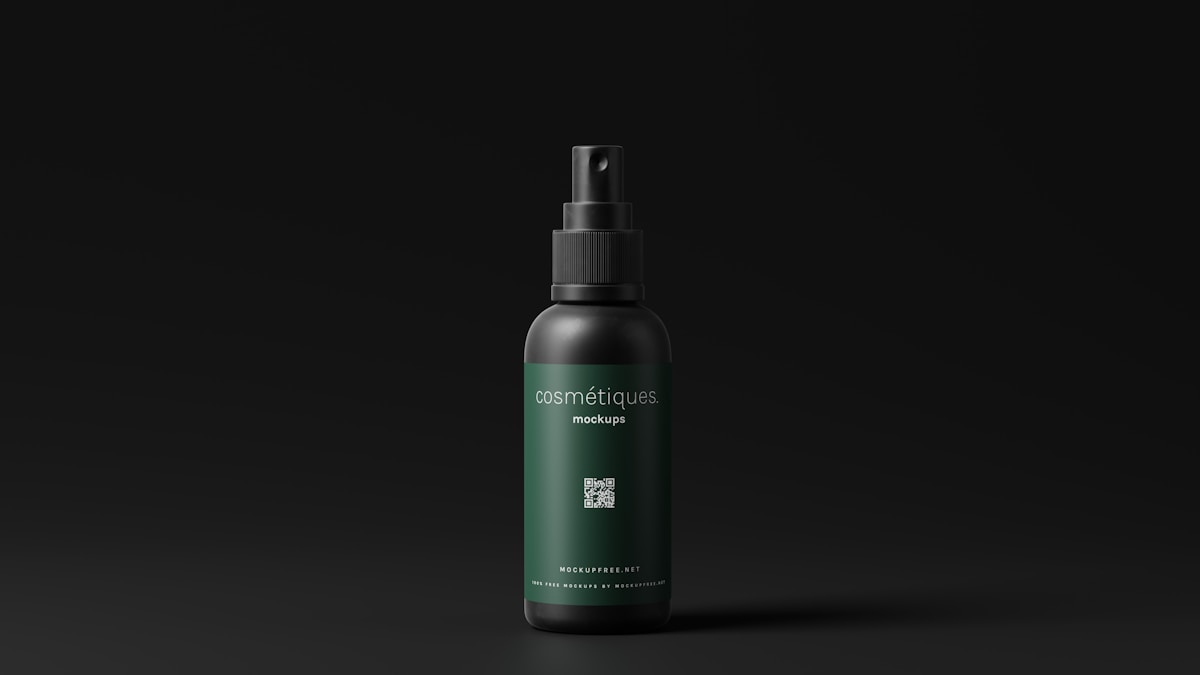 hypochlorous acid spray acne