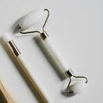 Ice Rolling for Face: 2026 Guide to Lymphatic Drainage Benefits