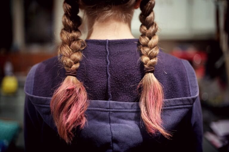 Iconic Ponytails From Zoë Kravitz to Madonna: Styling Guide
