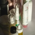 clean makeup 2026 – Ilia, Kosas, Westman Atelier: Clean Makeup Brands Review & Dupes