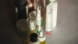 clean makeup 2026 – Ilia, Kosas, Westman Atelier: Clean Makeup Brands Review & Dupes