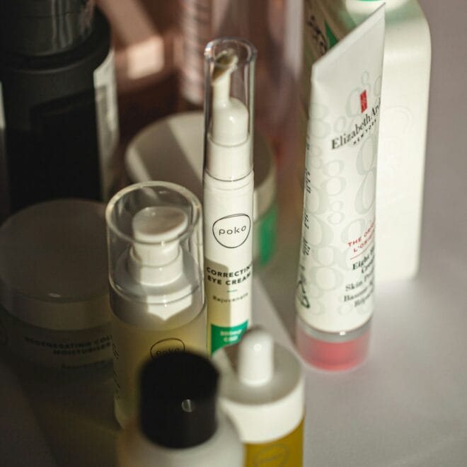 clean makeup 2026 – Ilia, Kosas, Westman Atelier: Clean Makeup Brands Review & Dupes