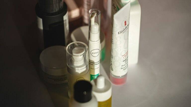 clean makeup 2026 – Ilia, Kosas, Westman Atelier: Clean Makeup Brands Review & Dupes