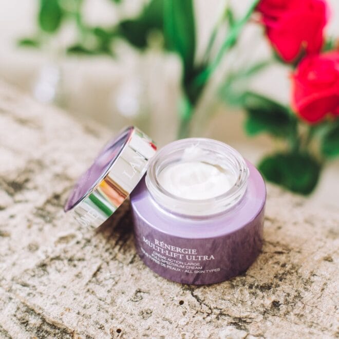 Is La Mer Worth It? 2026 Price vs Drugstore Dupes