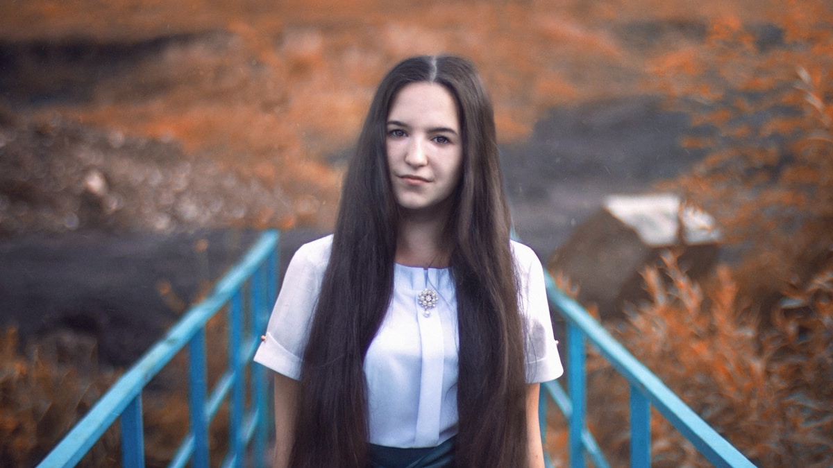 Keratin vs Biotin