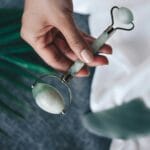 K Beauty device – Kim Kardashian’s Favorite K-Beauty Device: 20% Off Tonight