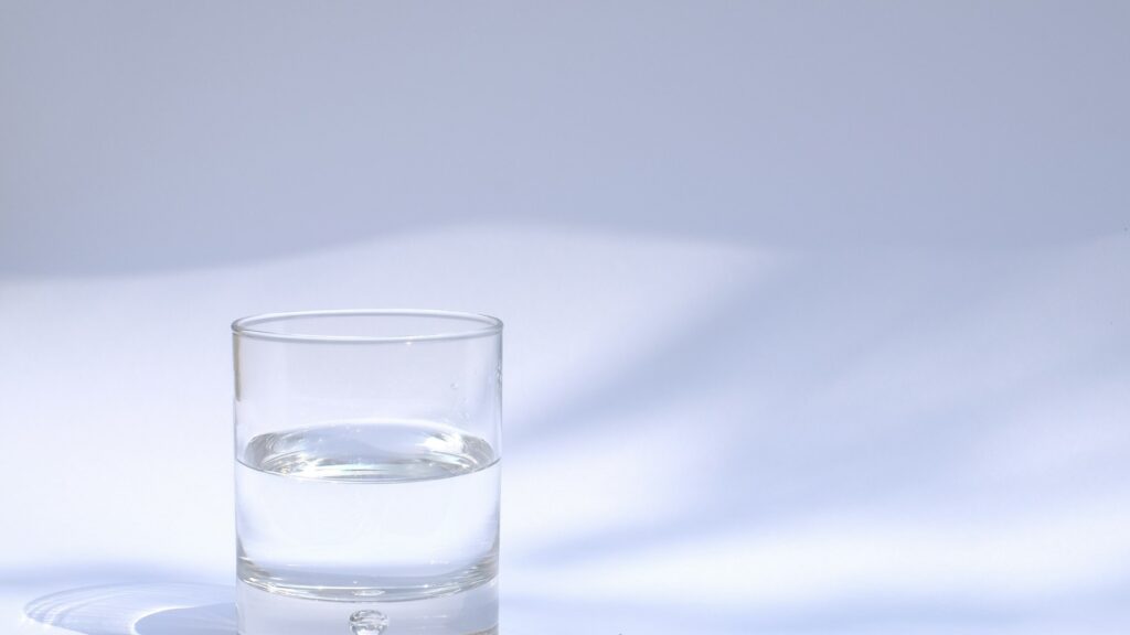 Korean Glass Skin vs Western Skincare: Which Is Better for Your Skin?
