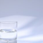 Korean Glass Skin vs Western Skincare: Which Is Better for Your Skin?
