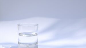 Korean Glass Skin vs Western Skincare: Which Is Better for Your Skin?