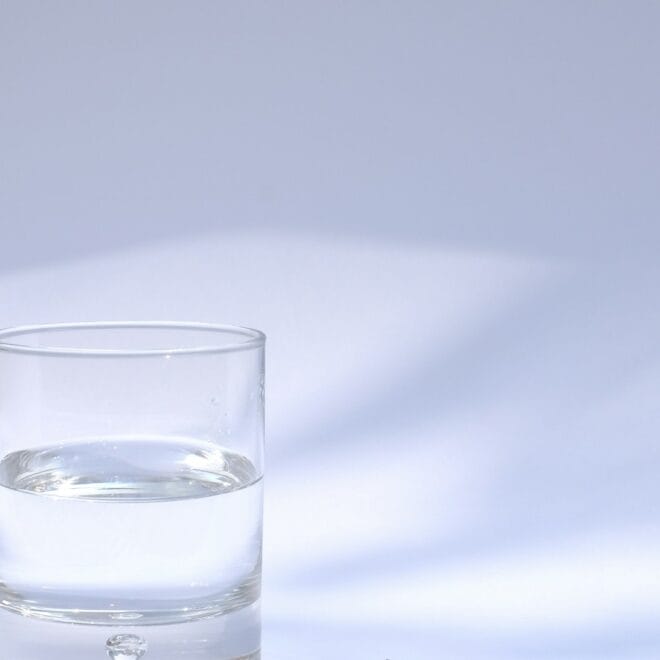 Korean Glass Skin vs Western Skincare: Which Is Better for Your Skin?