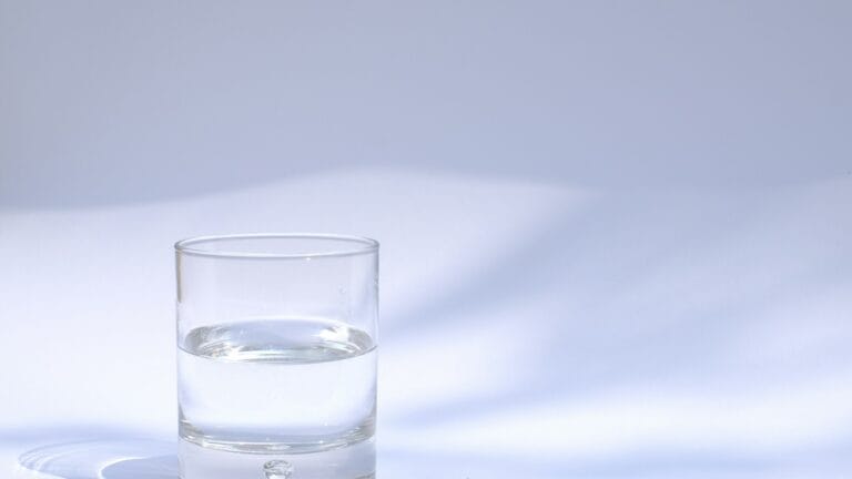 Korean Glass Skin vs Western Skincare: Which Is Better for Your Skin?