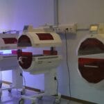 Laser Caps vs Microneedling: Best Hair Growth Devices 2026