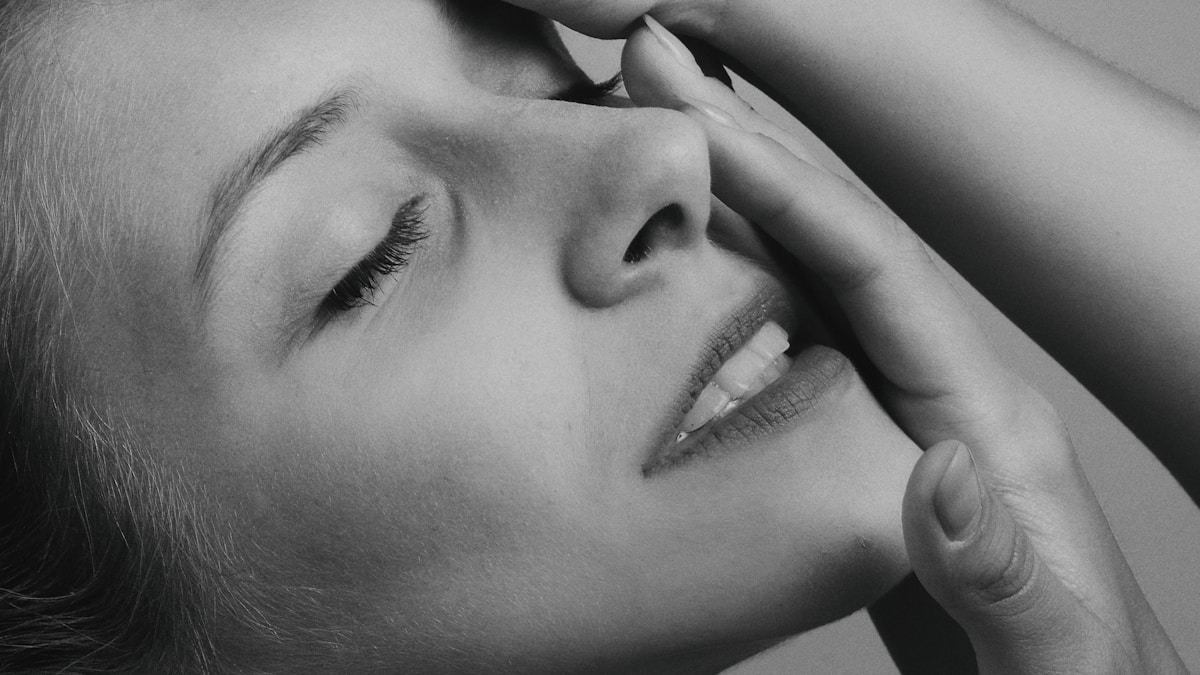laser vs skincare for wrinkles