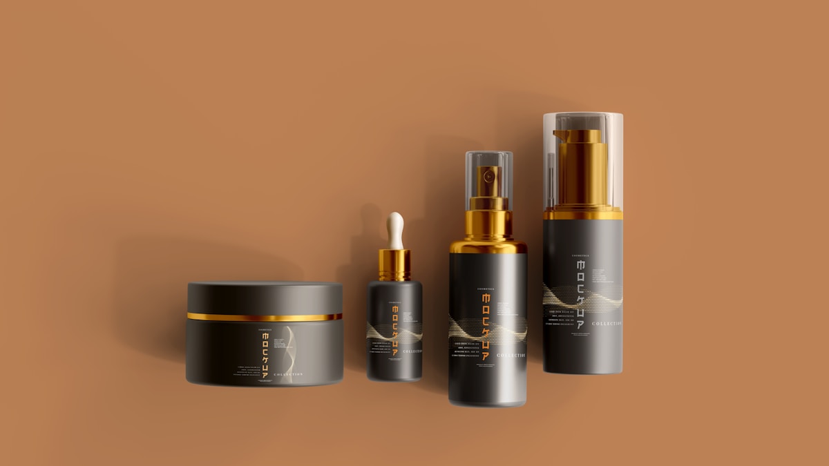 laser vs skincare for wrinkles