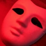 LED masks – LED Light Therapy Masks for Acne and Wrinkles: Best Devices 2026