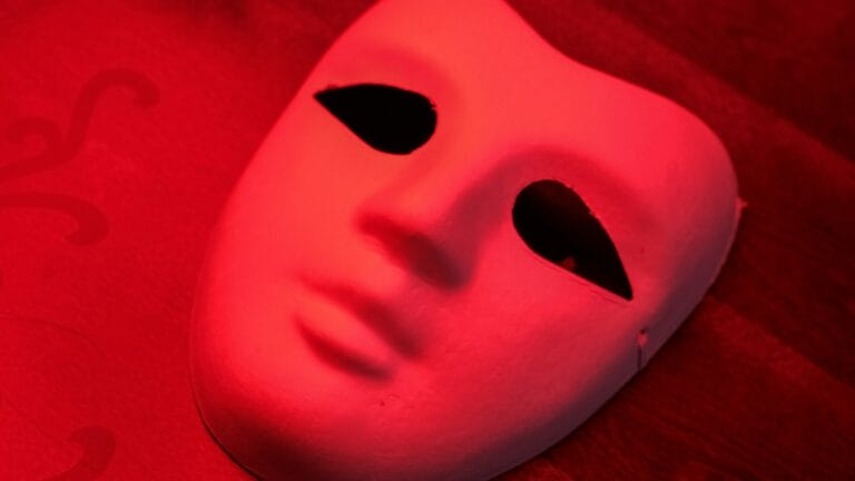 LED masks – LED Light Therapy Masks for Acne and Wrinkles: Best Devices 2026