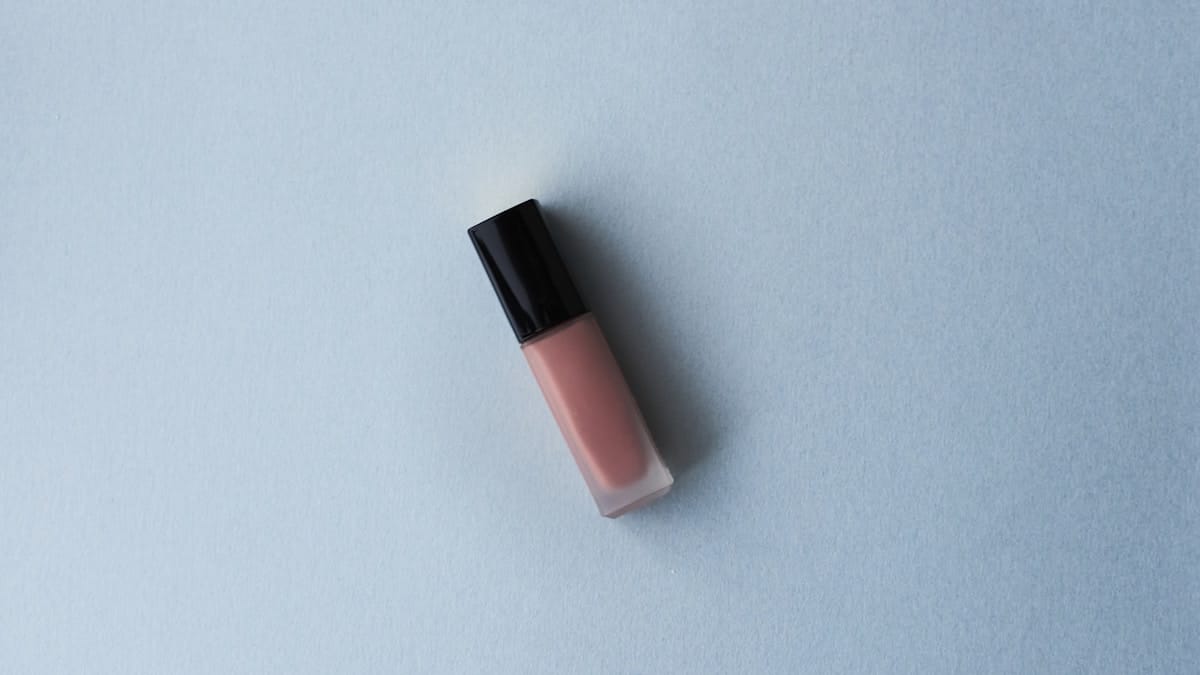 lip stain longevity