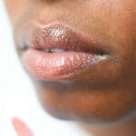 lip stain longevity – Lip Gloss vs Lip Stain: Which Lasts Longer in Humidity?