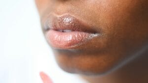 lip stain longevity – Lip Gloss vs Lip Stain: Which Lasts Longer in Humidity?