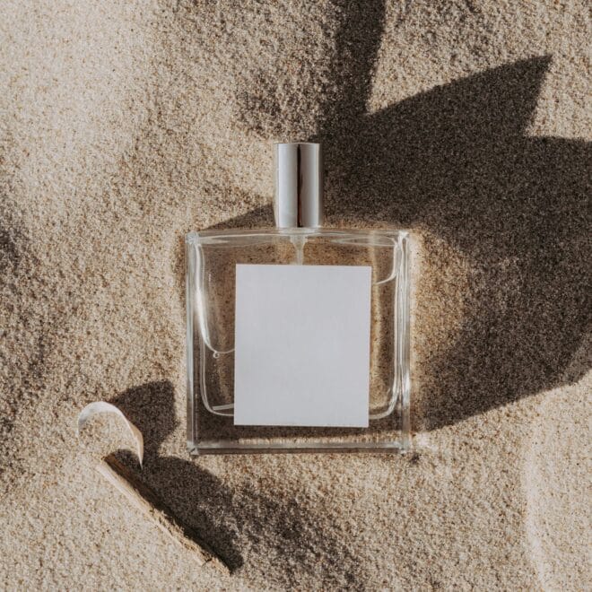 long lasting perfumes – 10 Best Long-Lasting Summer Perfumes 2026: Heat-Proof Scents Under $100