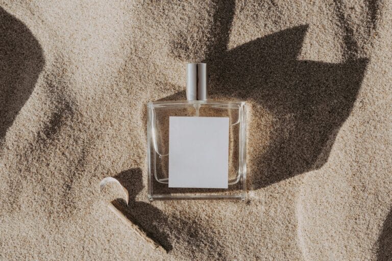 long lasting perfumes – 10 Best Long-Lasting Summer Perfumes 2026: Heat-Proof Scents Under $100