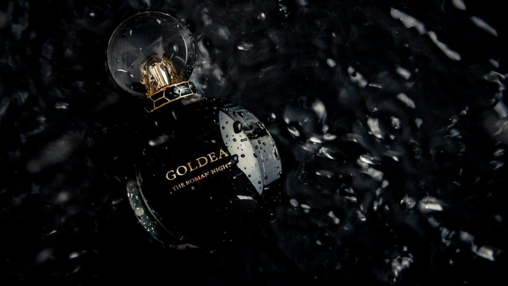 Long-Lasting Summer Fragrances 2026: Best Luxury Perfumes for Heat