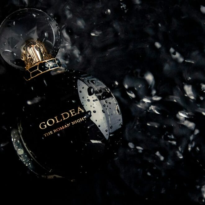 Long-Lasting Summer Fragrances 2026: Best Luxury Perfumes for Heat