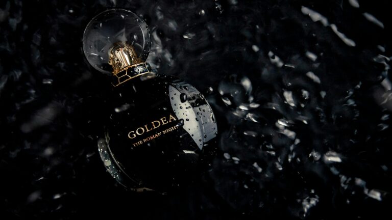 Long-Lasting Summer Fragrances 2026: Best Luxury Perfumes for Heat