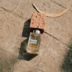 summer perfumes 2026 – Long-Lasting Summer Perfumes Under $100: 2026 Curated List
