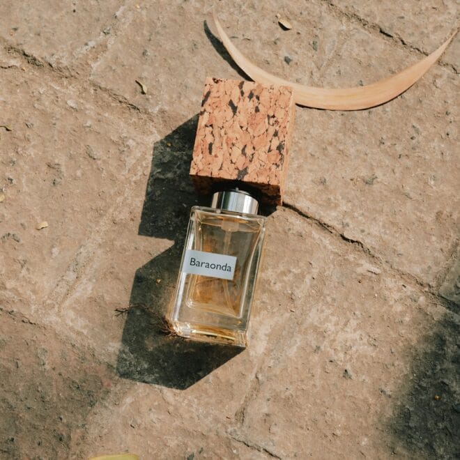 summer perfumes 2026 – Long-Lasting Summer Perfumes Under $100: 2026 Curated List