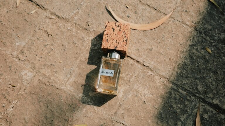 summer perfumes 2026 – Long-Lasting Summer Perfumes Under $100: 2026 Curated List