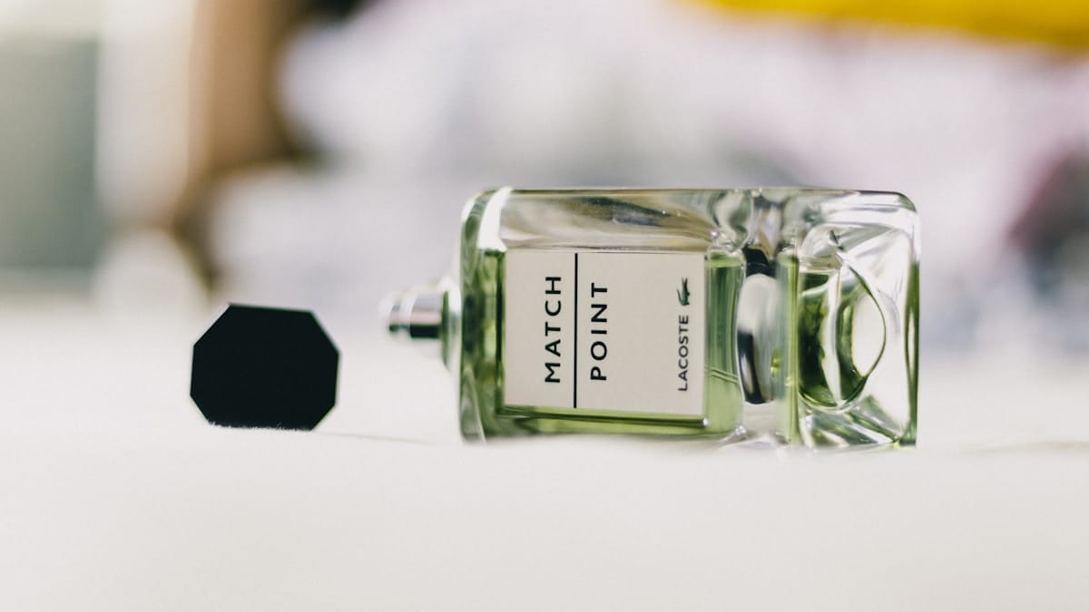 summer perfumes 2026 - summer perfumes
