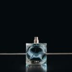 Longest Lasting Luxury Fragrances 2026: Top 10 Picks