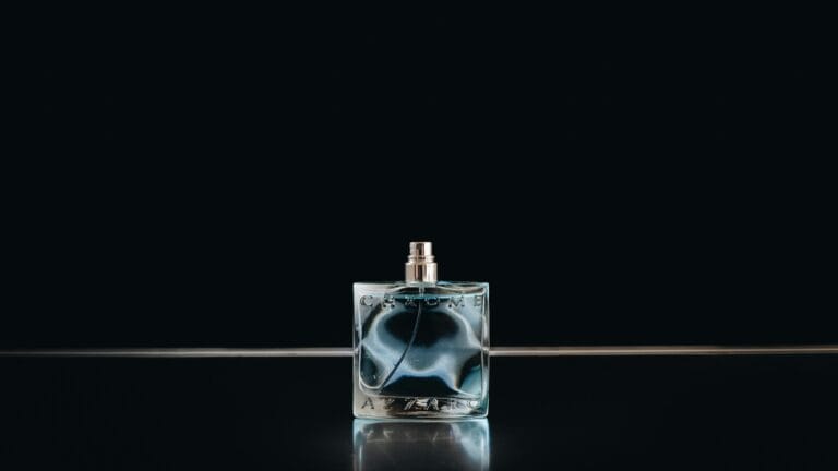Longest Lasting Luxury Fragrances 2026: Top 10 Picks