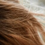 Low-Level Laser Therapy vs Minoxidil: 2026 Hair Regrowth Review