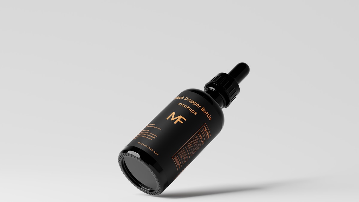 luxury anti-aging serums under $200