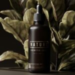 Luxury Anti-Aging Serums Under $200: 2026 Comparison Guide