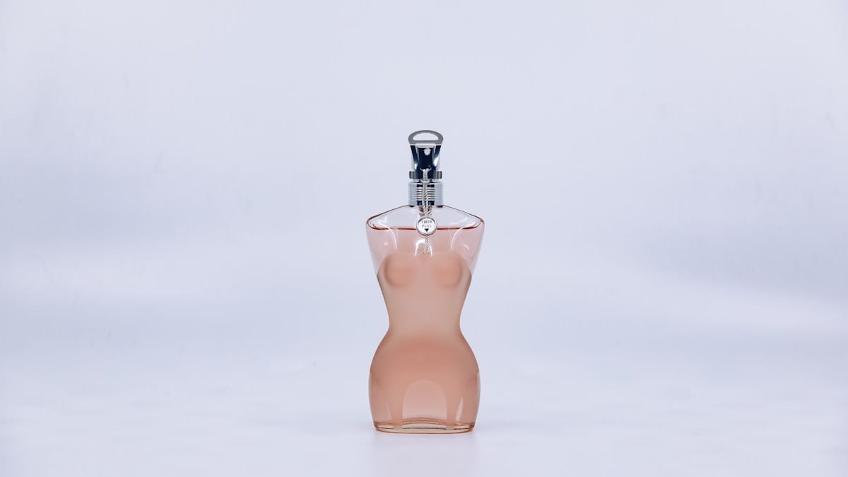 fragrance dupes