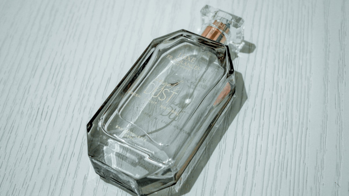 long-lasting summer perfumes