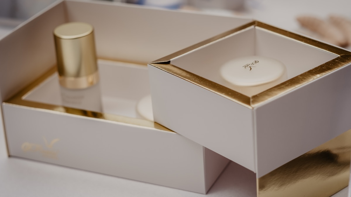 luxury skincare dupes