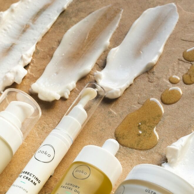 La Mer Dupes That Actually Work: 2026 Ingredient Comparison