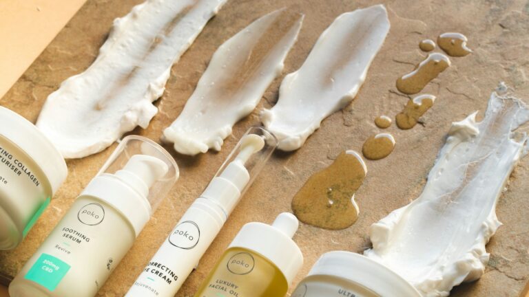 Luxury Skincare Dupes 2026: Affordable Alternatives to La Mer