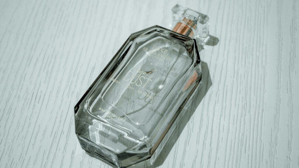 Luxury Summer Fragrances 2026: Best Scents for Women