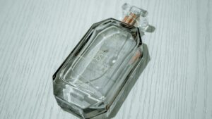 Luxury Summer Fragrances 2026: Best Scents for Women
