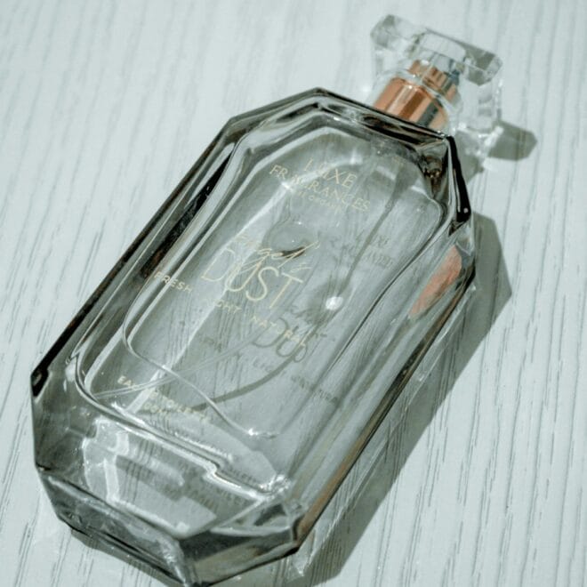 How to Choose a Luxury Summer Fragrance 2026: Scent Profiles & Tips