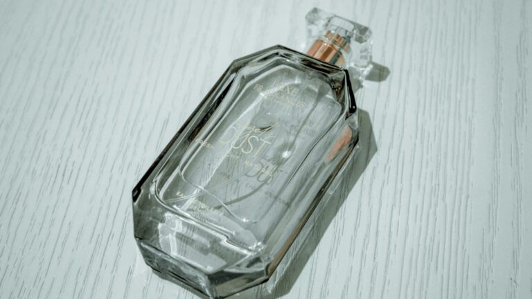 Luxury Summer Fragrances 2026: Best Scents for Women