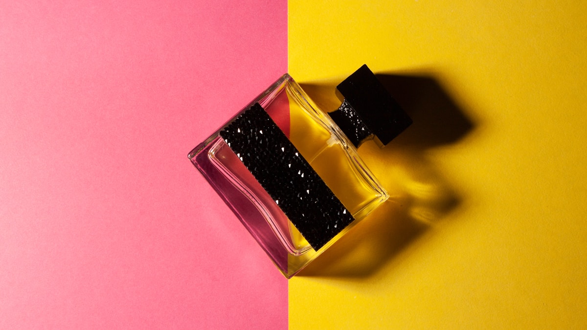 luxury summer fragrances 2026