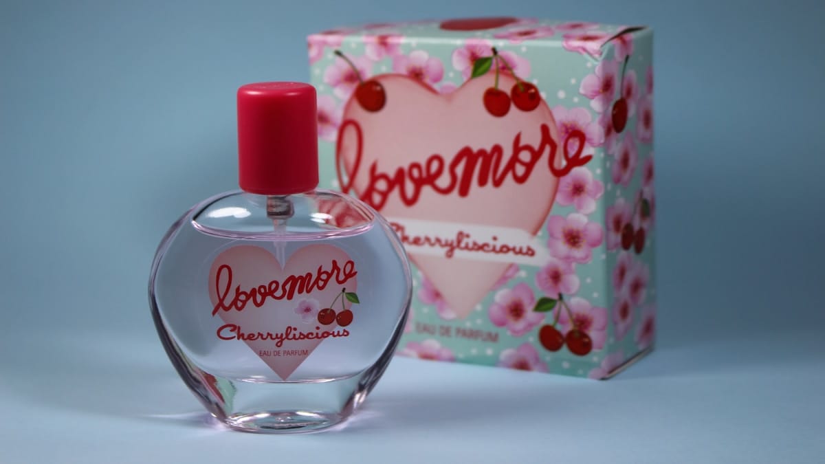 luxury summer fragrances rehberi - luxury summer fragrances