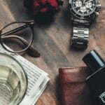 luxury summer fragrances rehberi – Luxury Summer Fragrances 2026: Tom Ford, Le Labo & Creed Under $300