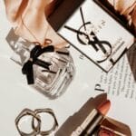 summer fragrances 92 – Luxury Summer Fragrances 2026: Top New Releases Under $200